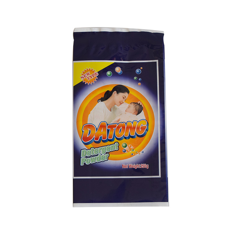 DATONG洗衣粉250克