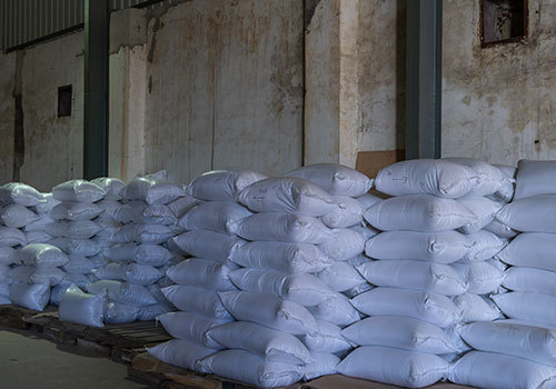 廠(chǎng)容廠(chǎng)貌